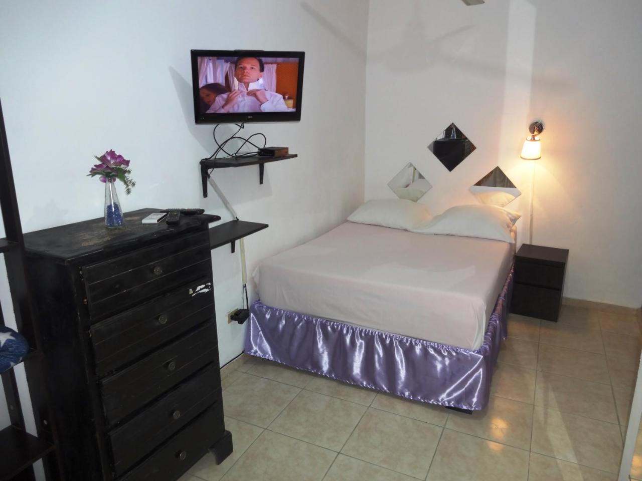 Posada El Sol, Home Near Airport Sdq 博卡奇卡 外观 照片